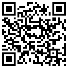qrcode für HPE U3KD5E SVCS 5YR CTR 3500YL-48G FC