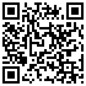 qrcode für HPE U4GC1E SVCS 3YR CTR CDMR 5500
