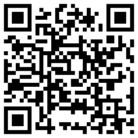 qrcode für HPE U7RY0E SVCS 4YR CTR MSR1002 AC FC