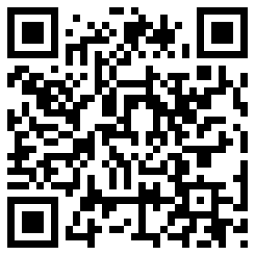 qrcode für HPE U3JX7E SVCS 4YR CTR 6808 Router FC