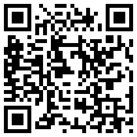 qrcode für HPE HR2N9A1 SVCS EPACK MYROOM VRG 10 PERSON ROOM