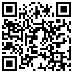qrcode für HPE U7RV3E WARR 3YR 24X7 MSR1002 AC FC