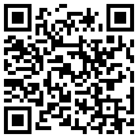 qrcode für HPE HL5W4E SVCS 3Y FC NBD