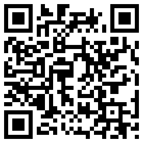 qrcode für HPE HQ0W3E SVCS 5Y 24x7 Tech Support