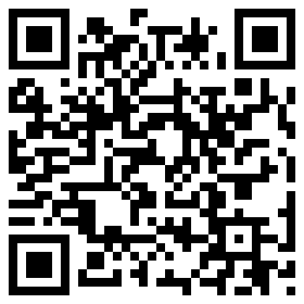 qrcode für HPE HR5U6E SVCS 1Y FC 24x7 6300F 48 POE H