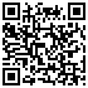 qrcode für HPE HQ1E5E SVCS 3Y 24x7 SW EDU