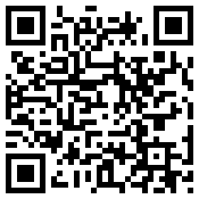 qrcode für HPE HR4U3E SVCS 5Y FC CTR