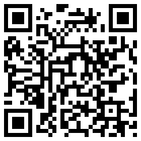 qrcode für HPE HK9G8E SVCS 1Y 24X7 SW EDU