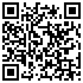 qrcode für HPE HR5D1PE SVCS 1Y REN FC NBD