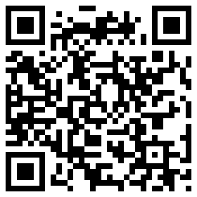 qrcode für Siemens 3VA52127ED610AA0