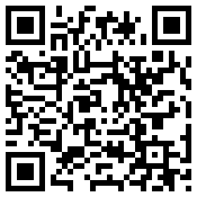 qrcode für HPE HL7B6E SVCS 5Y FC NBD EXCH 6300M 48 H