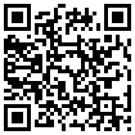 qrcode für HPE HQ0L4E SVCS 1Y 24x7 Tech Support VT2 2620