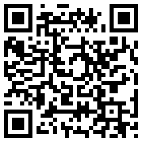 qrcode für Rittal PK 9549.000 - PK Mounting plate WH 220x150