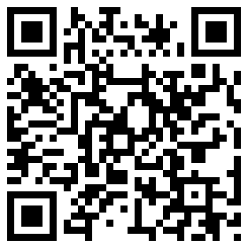 qrcode für HPE HK9J5E SVCS 5Y 24x7 SW EDU/R2930M 48G