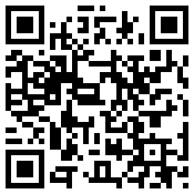 qrcode für HPE HK9M1E SVCS 3Y 24x7 Technical Support