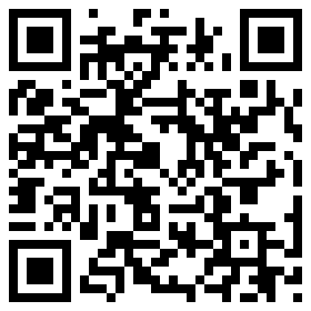qrcode für HPE U7QQ1E SVCS 3YR 6H CTR