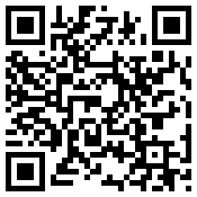 qrcode für HPE U7RT6E SVCS 1YR NBD EXCH MSR1002 AC