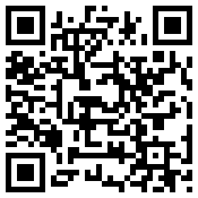 qrcode für Lappkabel KRANFLEX-NSHTÖU/4G10 - Lapp crane Flex NSHTÖU 4G10qmm NCC reeling cable drum