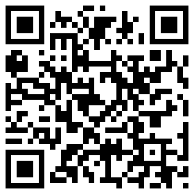 qrcode für HPE U7QL9PE SVCS 1YR RNNBDWCDMR513048GPOE
