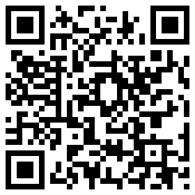 qrcode für HPE U7SA9PE SVCS 1YR PW NBD MSR1002