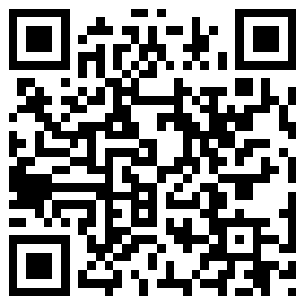 qrcode für HPE U3NT3E SVCS 4YR 4H EXCH MSR4060 Router