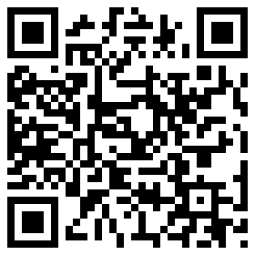 qrcode für HPE U7PP3E SVCS 3YR 6H CTRWCDMR513024GPOE