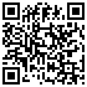 qrcode für HPE U7SF1E SVCS 4YR NBD EXCH MSR2004-24