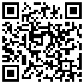 qrcode für HPE U4UR2E SVCS 5YR NBD W/CDMR