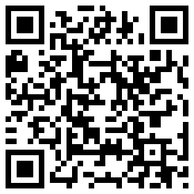 qrcode für HPE U4JX1E SVCS 1YR 24X7 MSR20-1X RTR