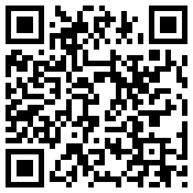 qrcode für HPE U4GA3E SVCS 5YR 24X7 CDMR 88XX Router