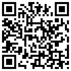qrcode für HPE U4UM5E SVCS 1YR 24X7
