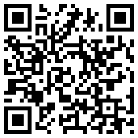 qrcode für HPE U4UP7E SVCS 4YR NBD W/CDMR