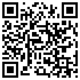 qrcode für Niedax U 5050/500 F - profile U5050/500F
