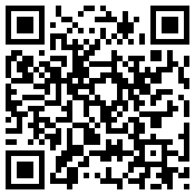 qrcode für HPE U4JY0E SVCS 4YR NBD CDMR MSR20-1X