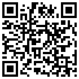 qrcode für Hekatron RZA 142 AP - smoke switch status display IP42 white STY 142 AP
