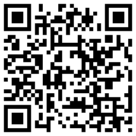 qrcode für HPE U3HR9E SVCS 4YR 24X7 CDMR MSR3024