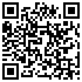 qrcode für HPE U4UJ4E SVCS 5YR NBD EXC5406R
