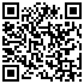 qrcode für HPE U3TX4PE DOWN EPACK 12 PLUS RNWL CTR 5500 SI