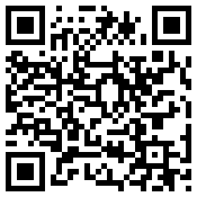 qrcode für HPE H4WA2E SVCS 3YR FC 4H EXCH