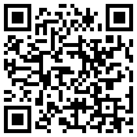 qrcode für HPE H4VU3E SVCS 4YR 24X7 7008 BRANCH