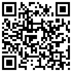 qrcode für HPE H4WE7E SVCS 5YR FC NBD EXCH 7008 BCH