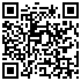 qrcode für HPE H4TG6E SVCS 3YR PC 4H EXCH AP 335 TAA