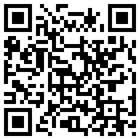 qrcode für HPE H5GL9E SVCS 4YR PC NBD EC 7205-K12