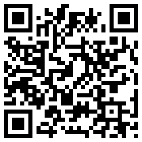 qrcode für HPE U7SM4E SVCS 1YR CTR MSR2004-48 FC