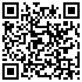 qrcode für HPE U3NY0E SVCS 5YR 4H EXCH 14XX SWTCH FC