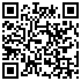 qrcode für HPE U7QN2E SVCS 1YR 24X7 5130 4SFP EI CH