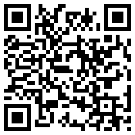 qrcode für HPE U3TL5E SVCS 1YR 24X7