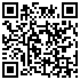 qrcode für HPE U3NV9E SVCS 4YR 4H EX CH 6802 Router