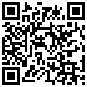 qrcode für Sirena 27797 acoustic element black 240 VAC
