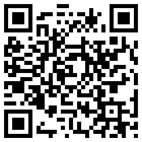 qrcode für HPE U7SK5PE SVCS 1YR PW NBD MSR2004-24 FC
